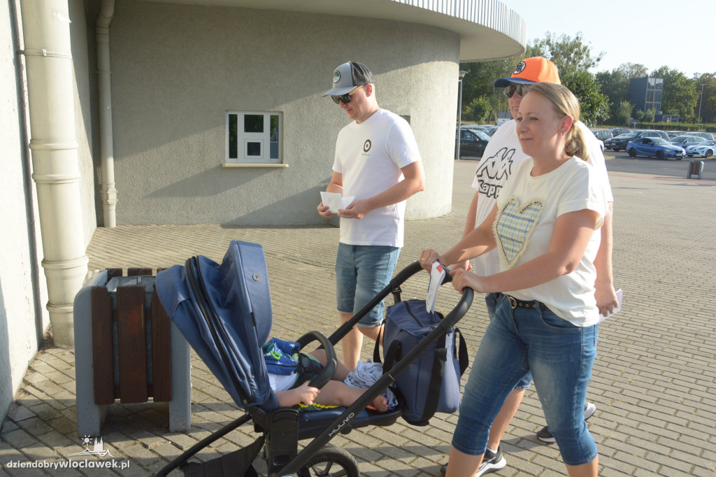 Pierwszy sparing Anwilu. Zagrali dla 200 kibiców