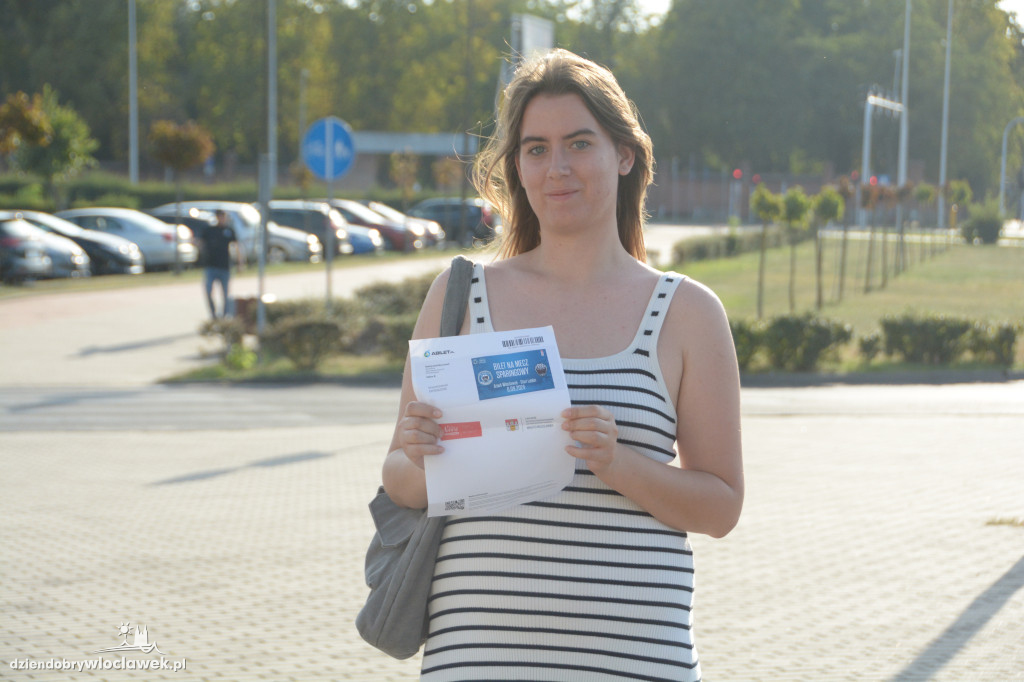 Pierwszy sparing Anwilu. Zagrali dla 200 kibiców