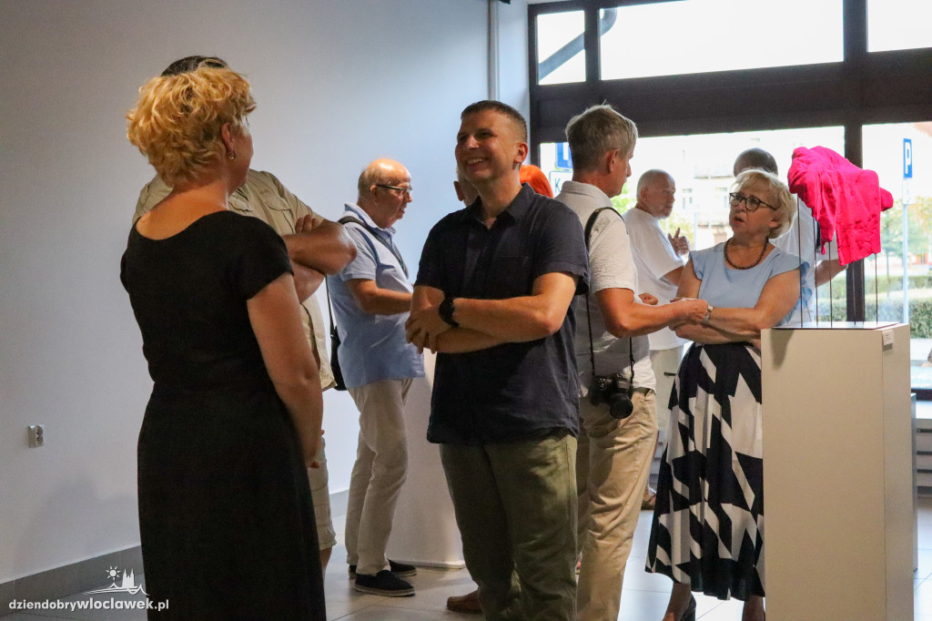 ,,Strategie przestrzenne #2