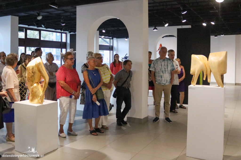 ,,Strategie przestrzenne #2