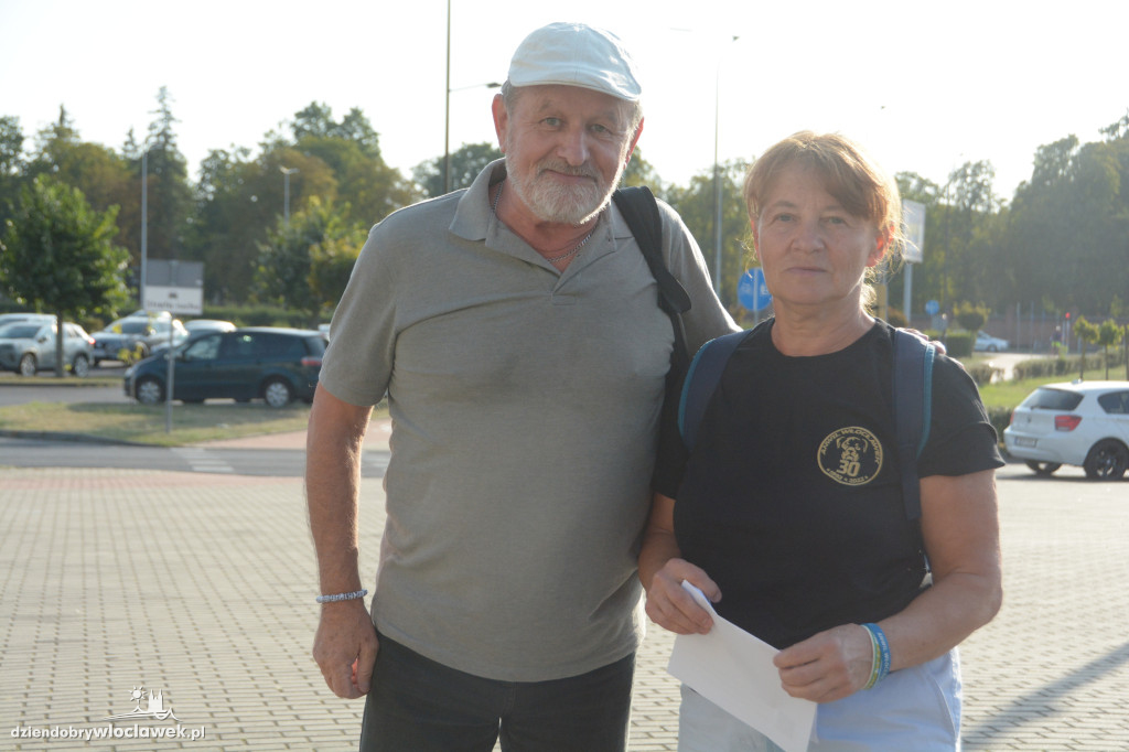 Pierwszy sparing Anwilu. Zagrali dla 200 kibiców