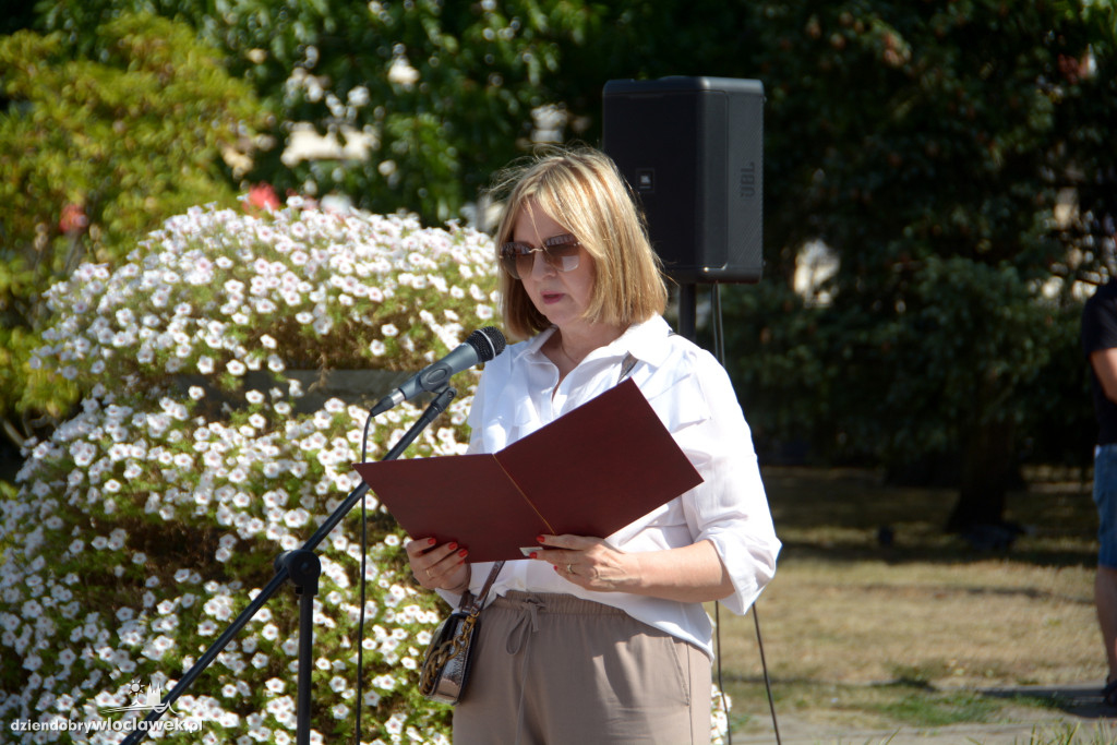 Narodowe Czytanie 