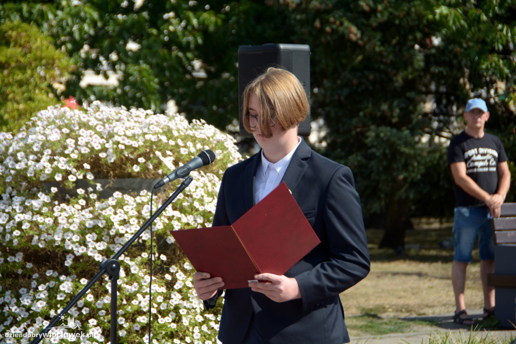 Narodowe Czytanie 