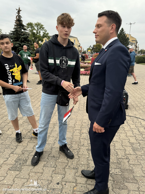 Mentzen we Włocławku