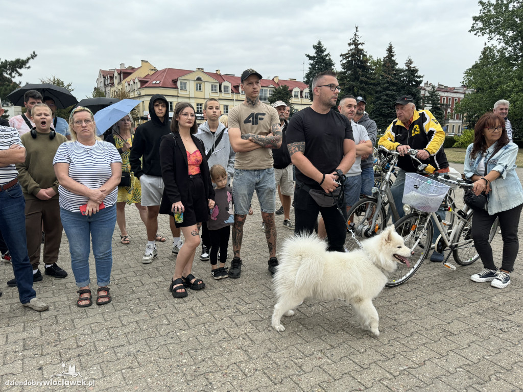 Mentzen we Włocławku