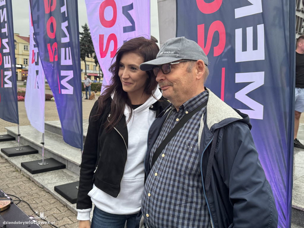 Mentzen we Włocławku