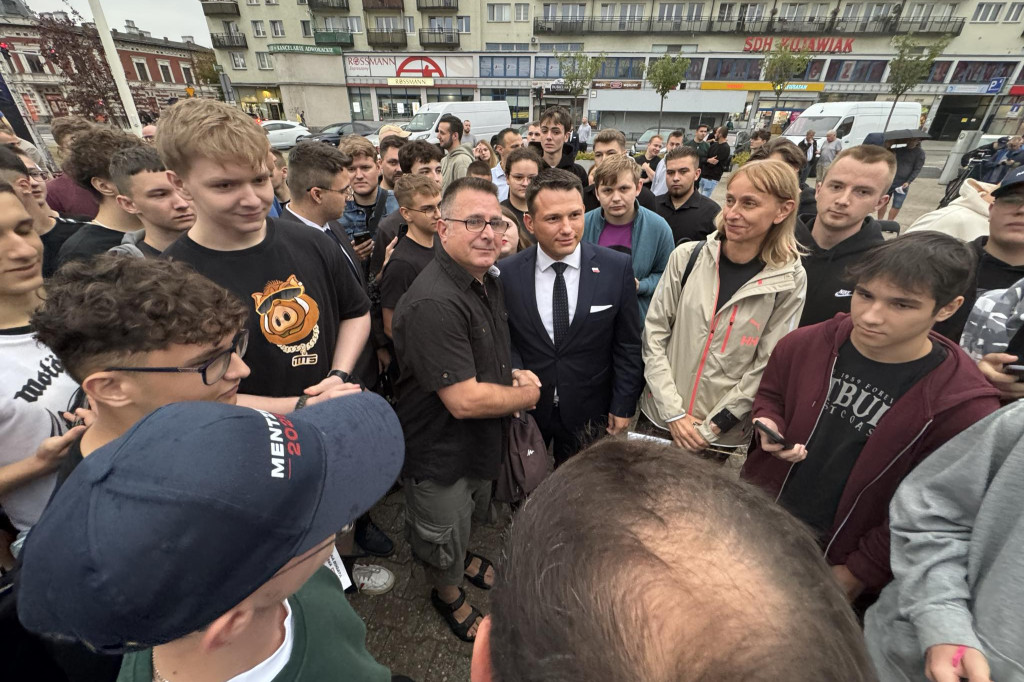 Mentzen we Włocławku