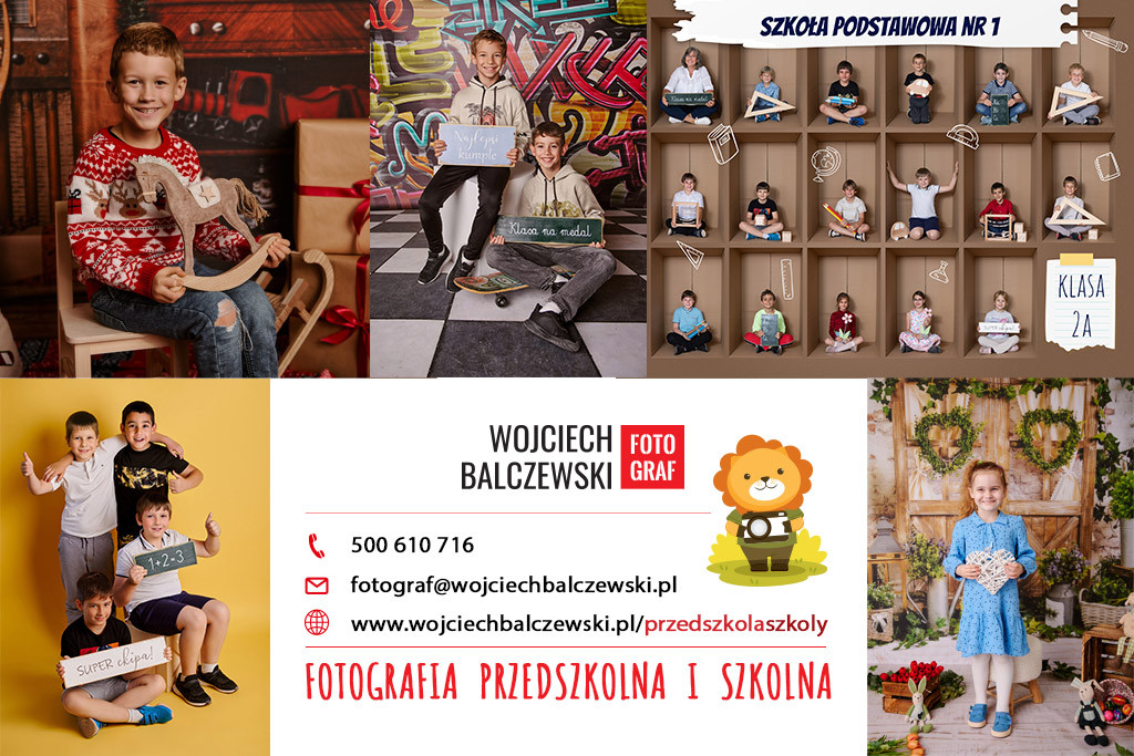 Włocławek półżartem, półserio AI