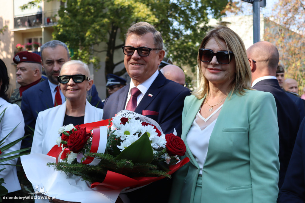Obchody 85. rocznicy agresji ZSRR na Polskę