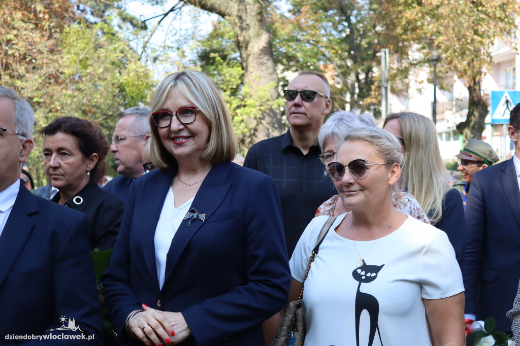 Obchody 85. rocznicy agresji ZSRR na Polskę