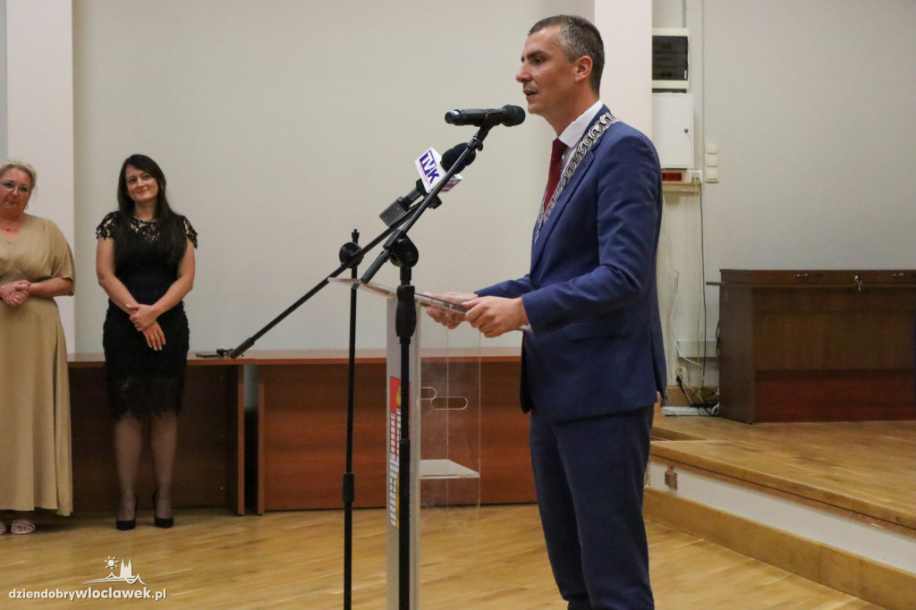 Jubileusze małżeńskie
