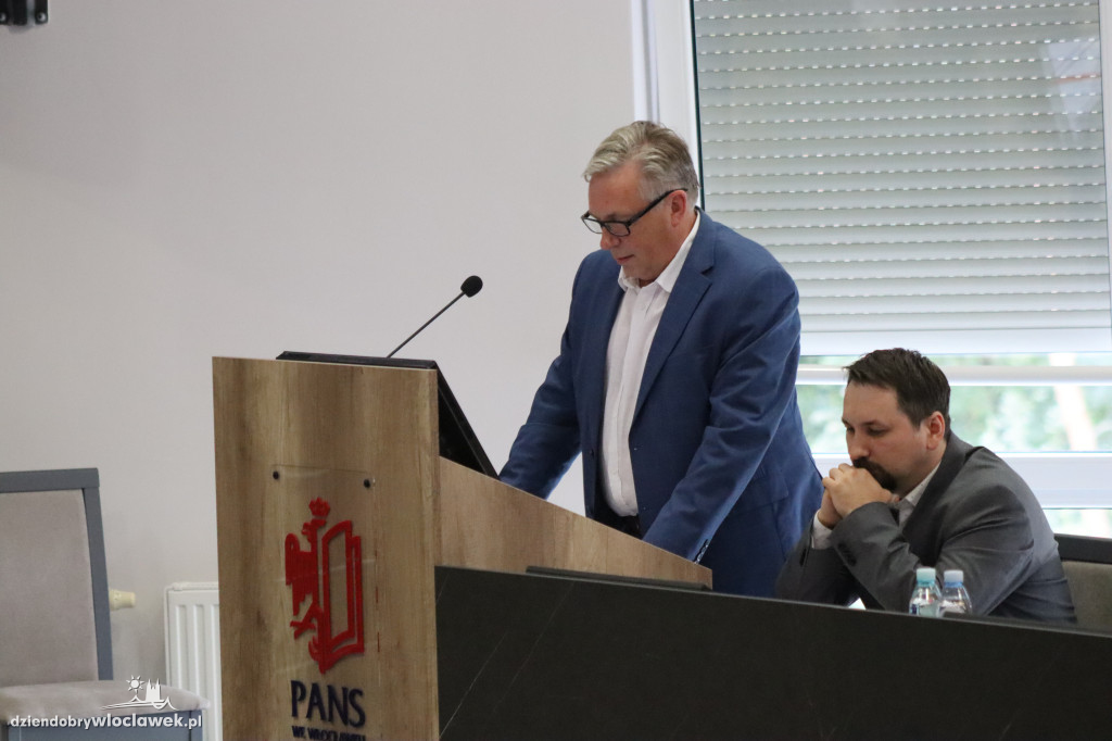 PANS wykształciła nowe pielęgniarki. Tak odbierały dyplomy (FOTO)
