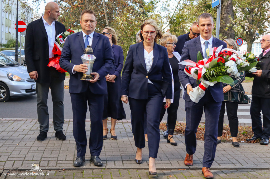 Dzień Polskiego Państwa Podziemnego