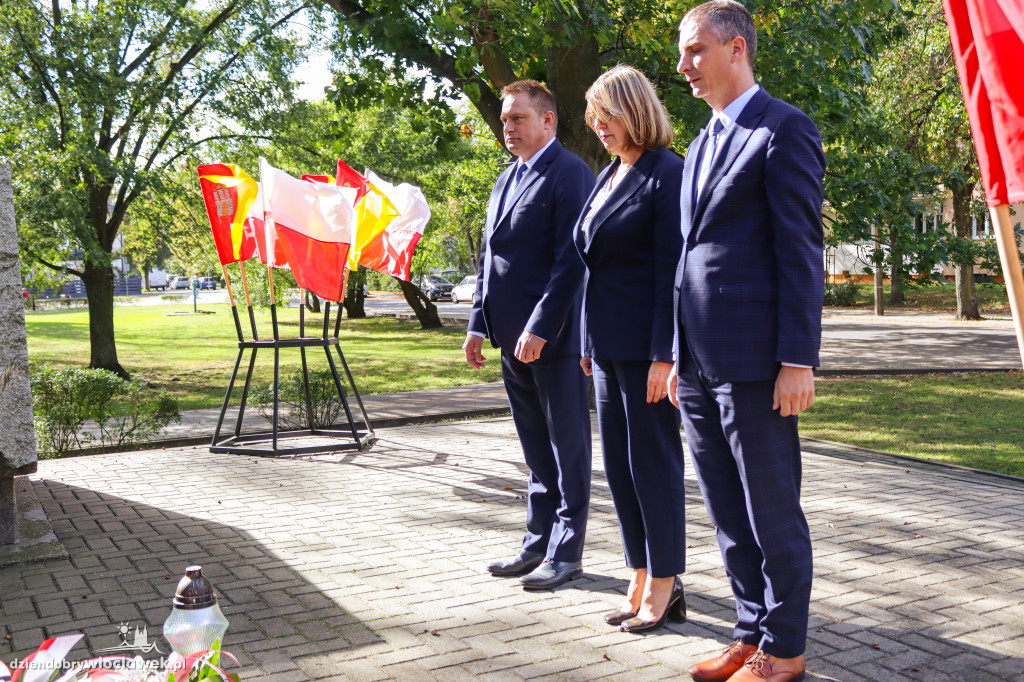 Dzień Polskiego Państwa Podziemnego