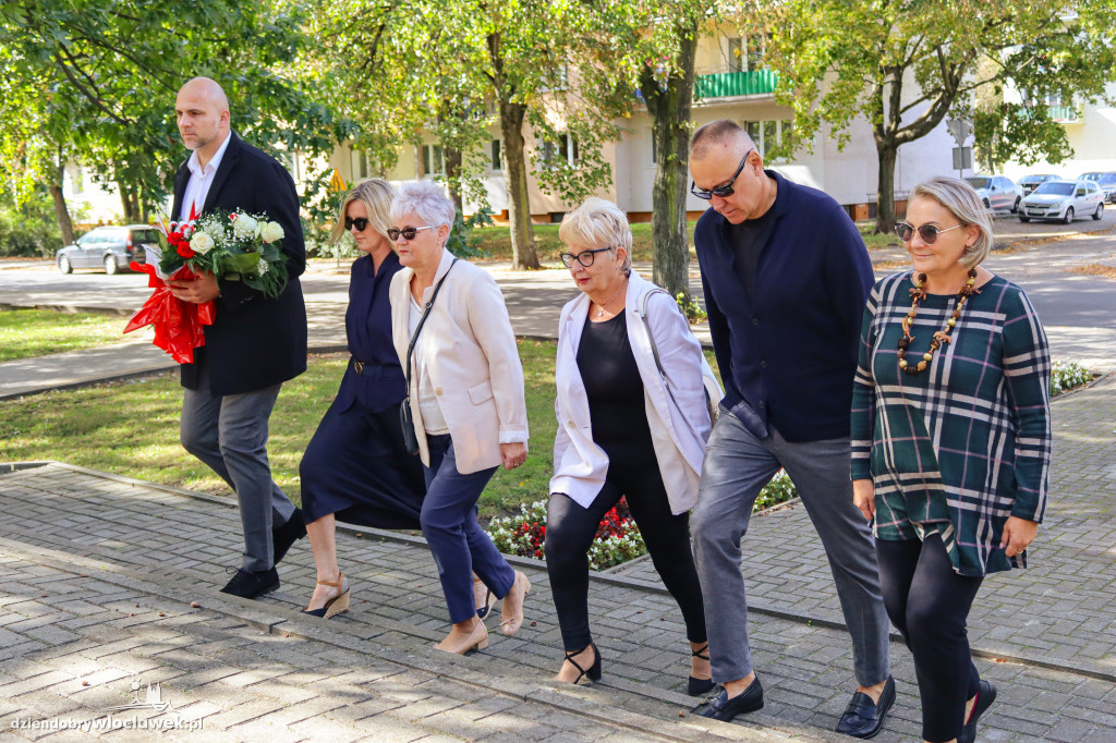 Dzień Polskiego Państwa Podziemnego