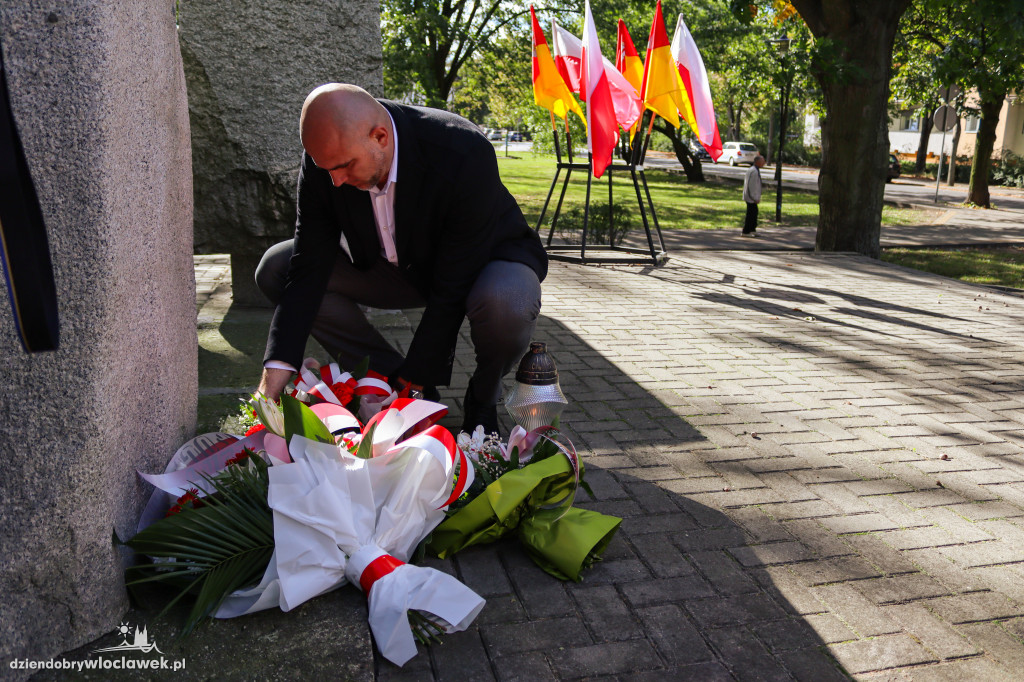 Dzień Polskiego Państwa Podziemnego
