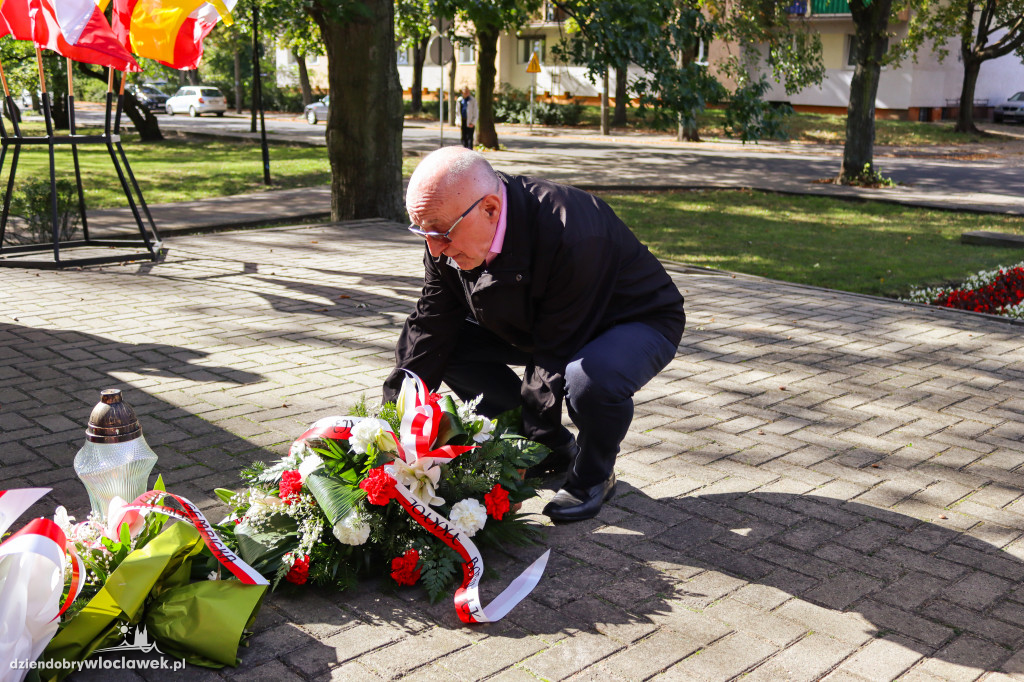 Dzień Polskiego Państwa Podziemnego