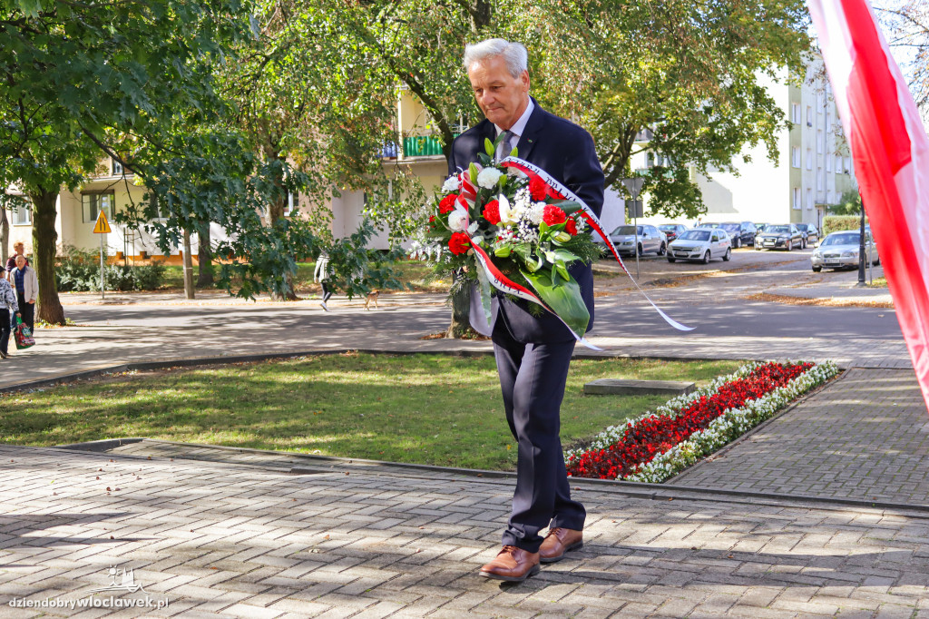 Dzień Polskiego Państwa Podziemnego