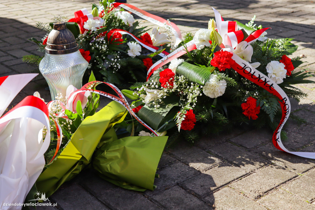 Dzień Polskiego Państwa Podziemnego