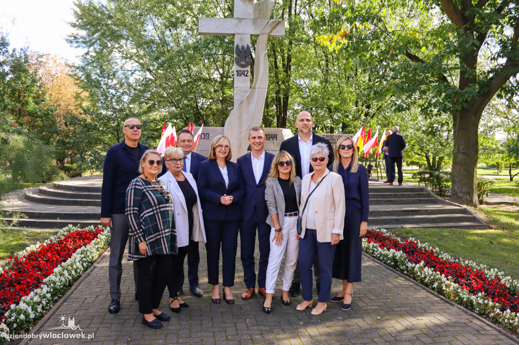 Dzień Polskiego Państwa Podziemnego