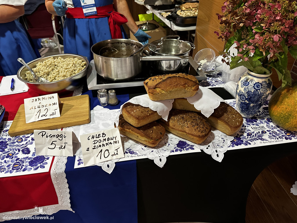 Atrakcje IV Fajans Festiwalu