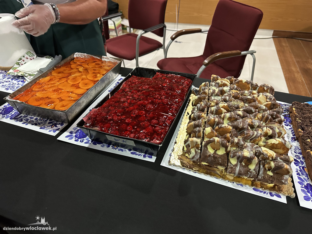 Atrakcje IV Fajans Festiwalu