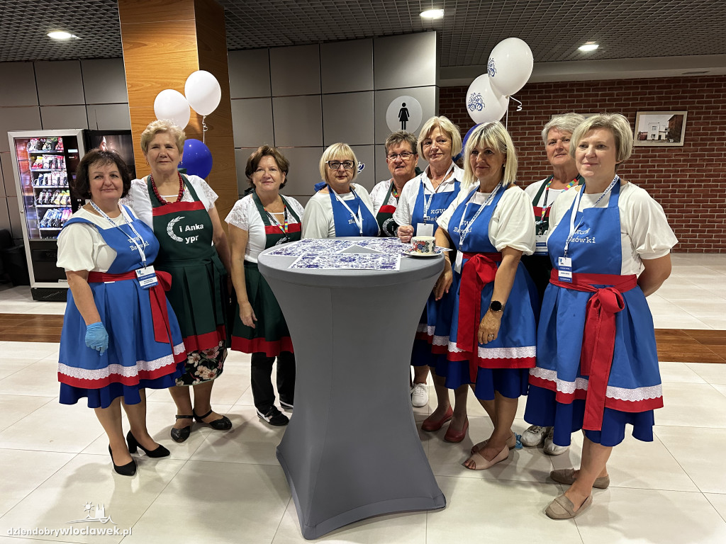 Atrakcje IV Fajans Festiwalu