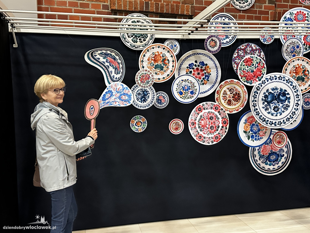 Atrakcje IV Fajans Festiwalu