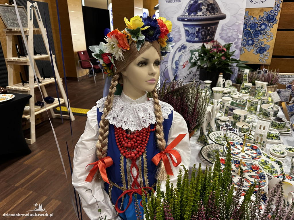 Atrakcje IV Fajans Festiwalu