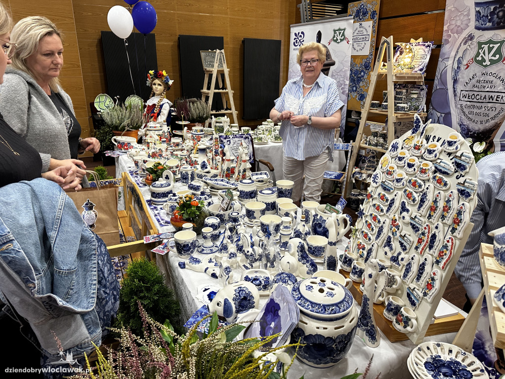 Atrakcje IV Fajans Festiwalu