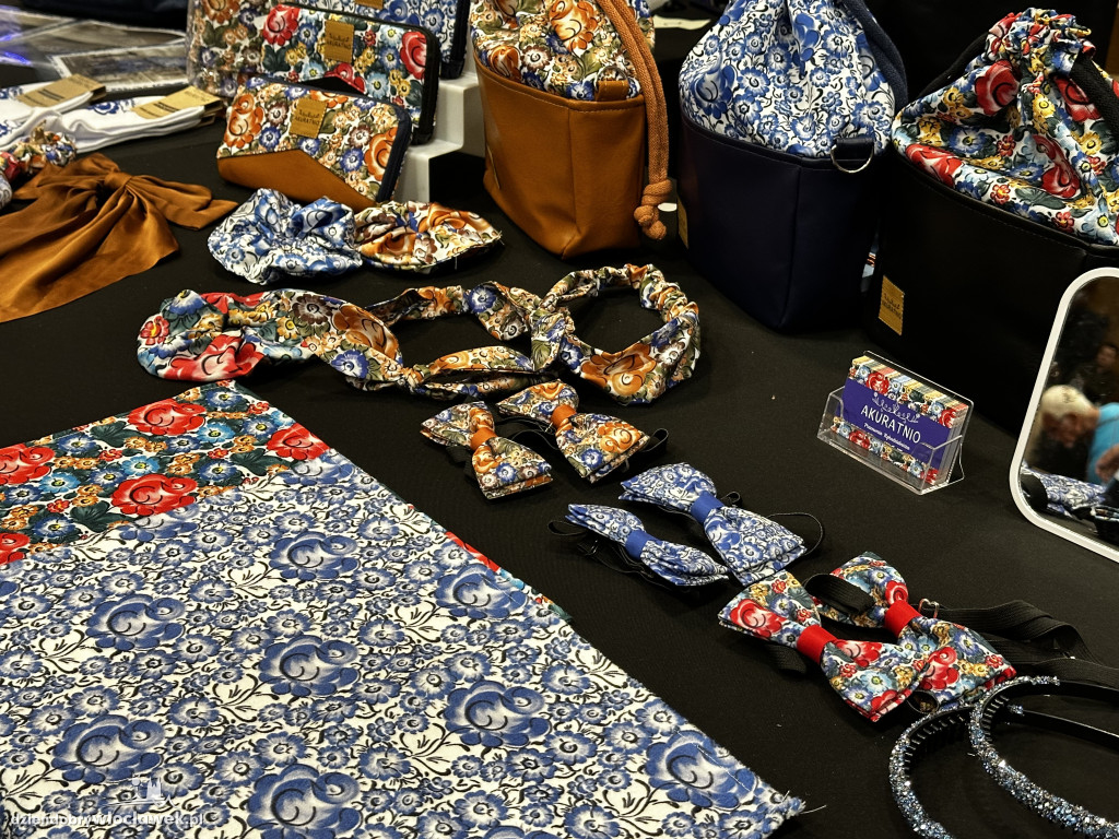 Atrakcje IV Fajans Festiwalu