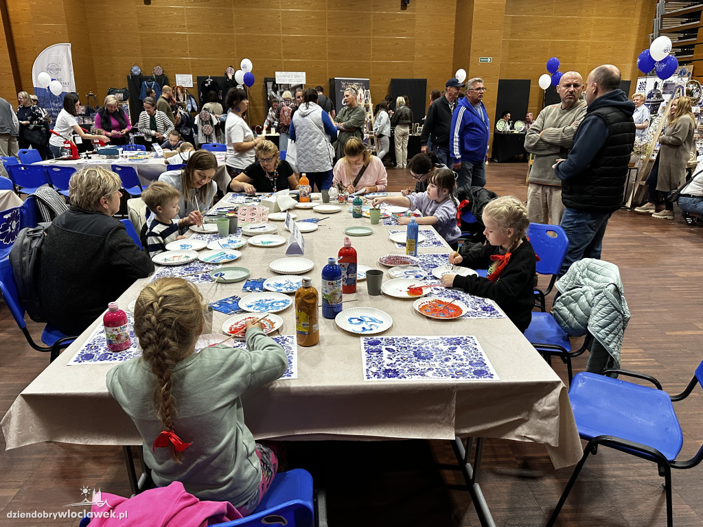 Atrakcje IV Fajans Festiwalu