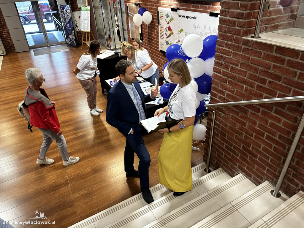 Atrakcje IV Fajans Festiwalu