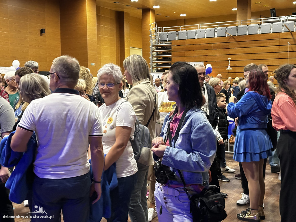 Atrakcje IV Fajans Festiwalu