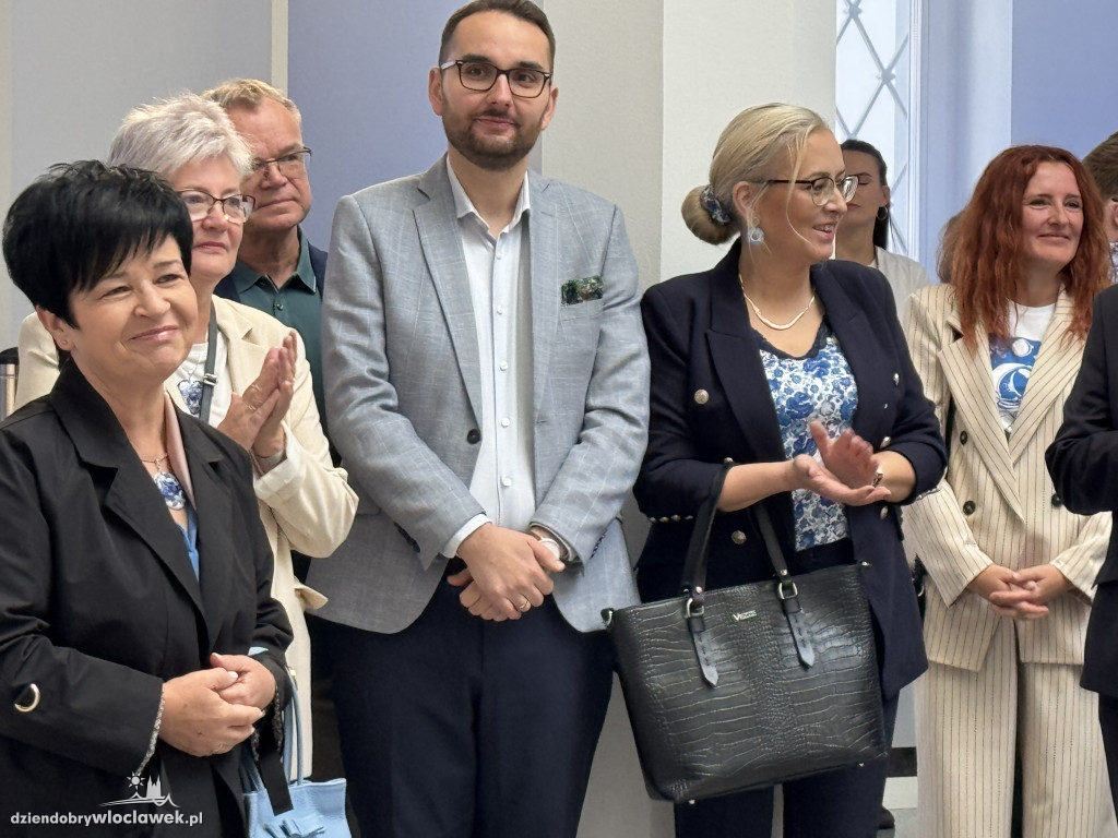 Pierwsze urodziny Skarbca Fajansu. Test wiedzy o fajansie