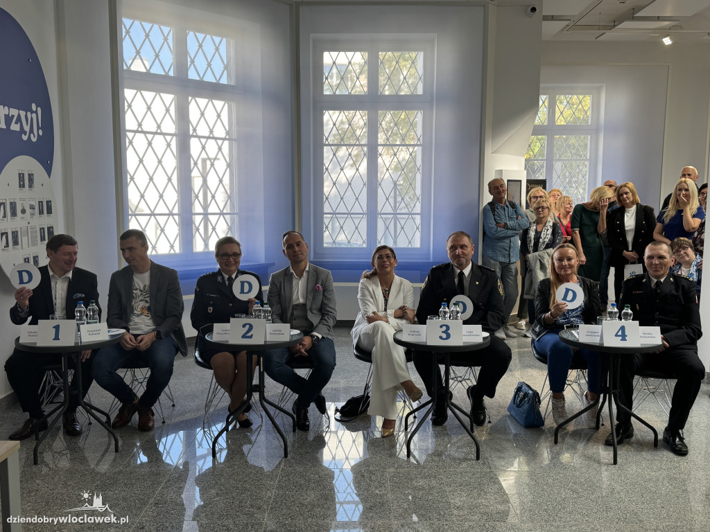 Pierwsze urodziny Skarbca Fajansu. Test wiedzy o fajansie