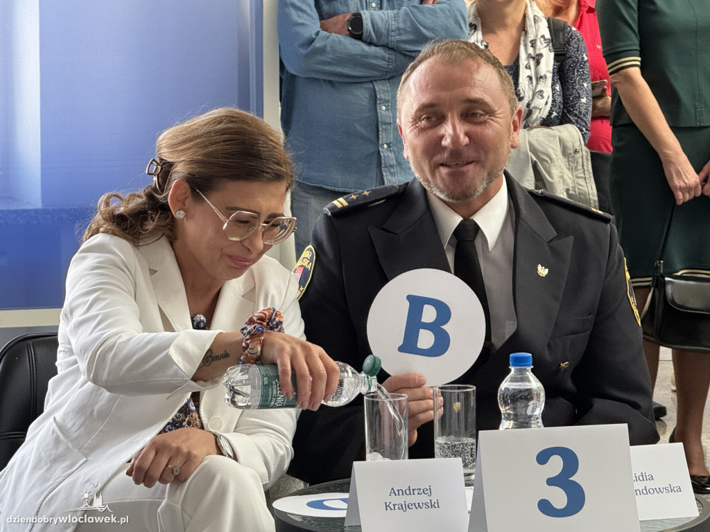 Pierwsze urodziny Skarbca Fajansu. Test wiedzy o fajansie