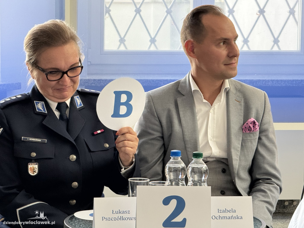 Pierwsze urodziny Skarbca Fajansu. Test wiedzy o fajansie