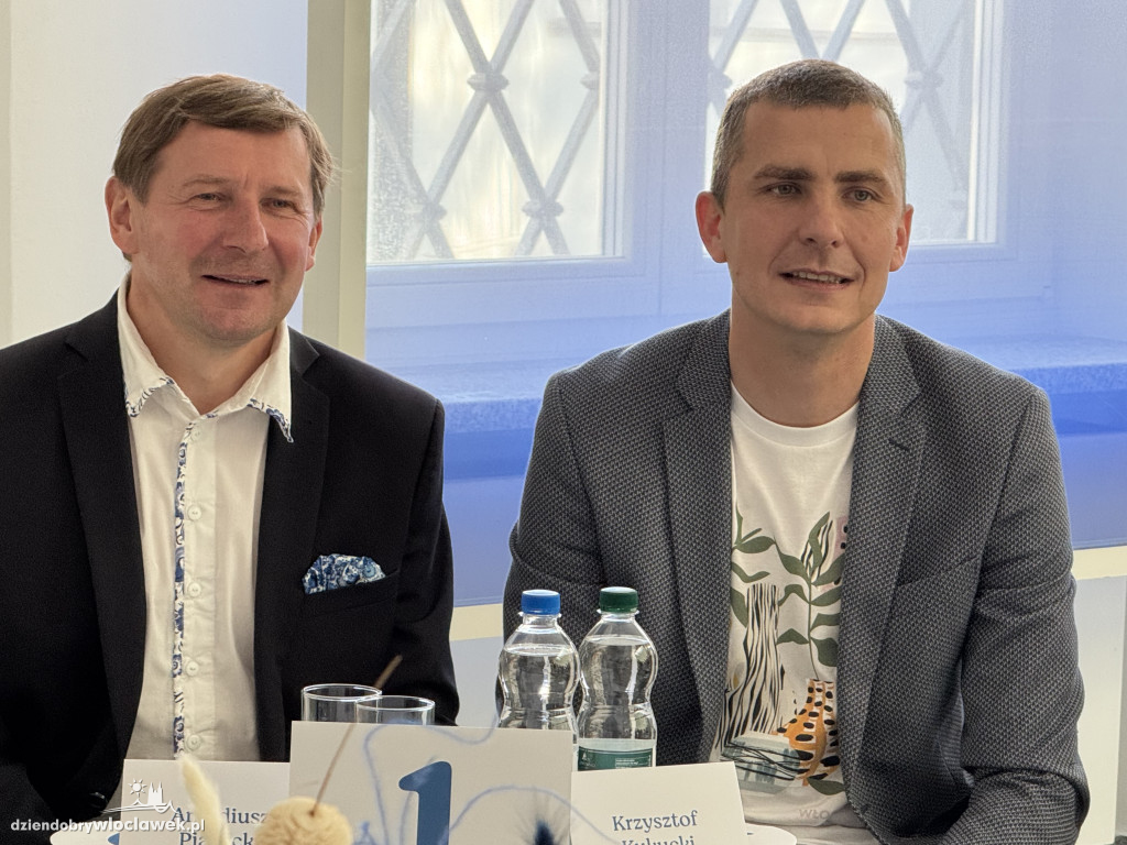Pierwsze urodziny Skarbca Fajansu. Test wiedzy o fajansie