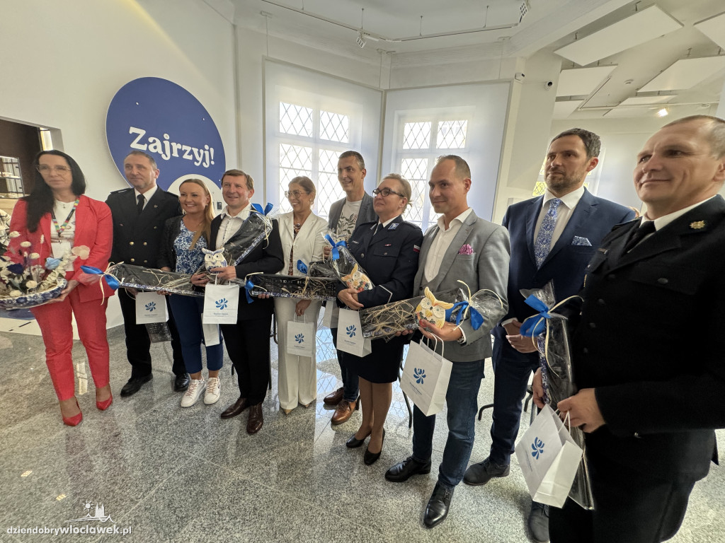 Pierwsze urodziny Skarbca Fajansu. Test wiedzy o fajansie
