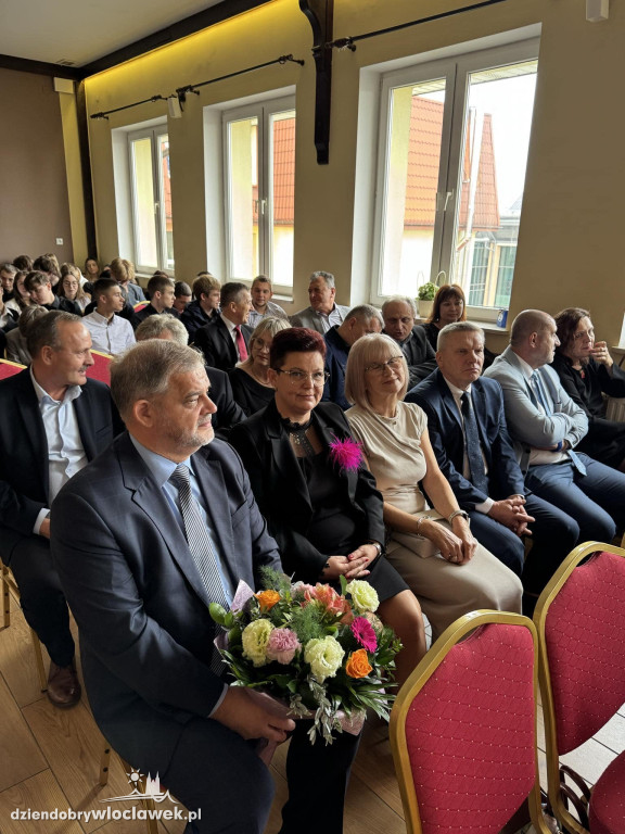 Powiatowe Dni Edukacji w Kowalu