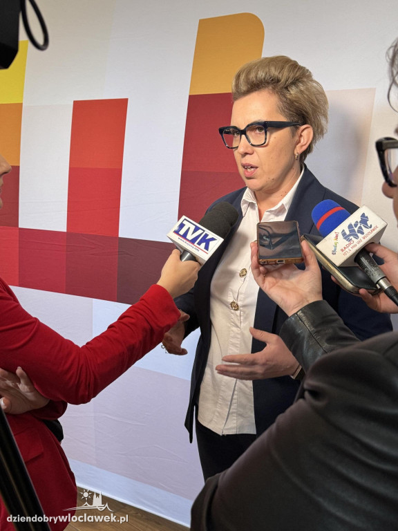 Powiatowe Dni Edukacji w Kowalu