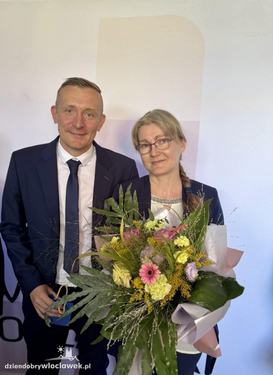Powiatowe Dni Edukacji w Kowalu