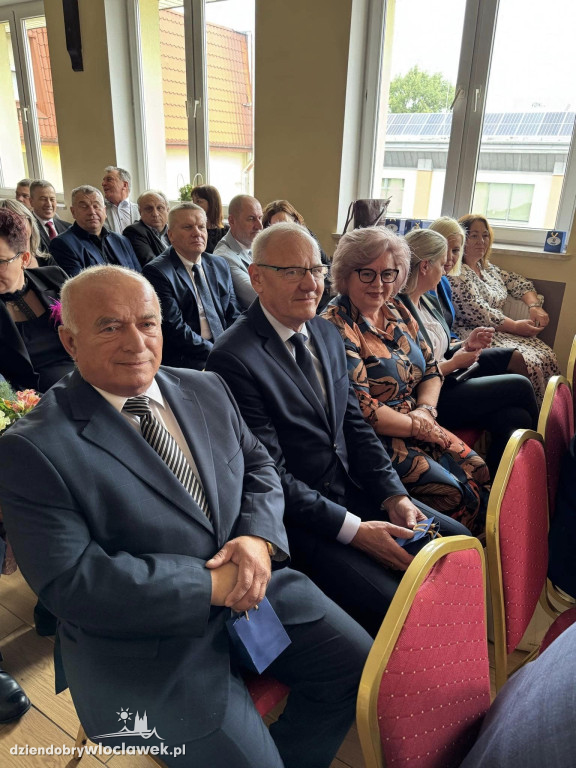 Powiatowe Dni Edukacji w Kowalu