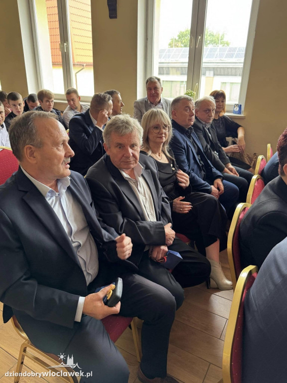 Powiatowe Dni Edukacji w Kowalu