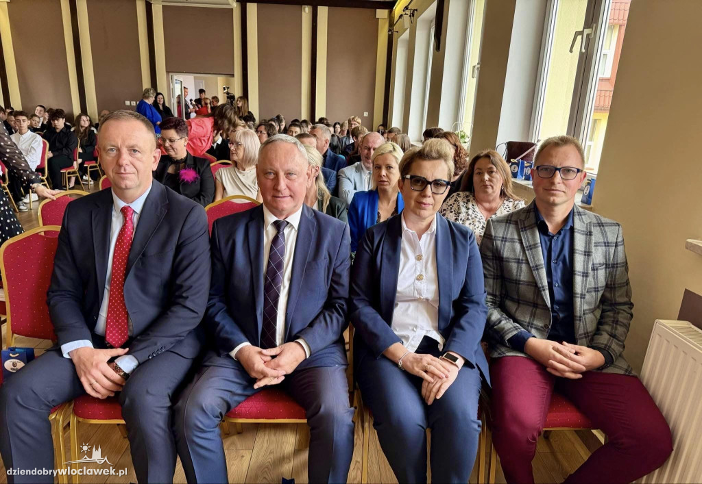Powiatowe Dni Edukacji w Kowalu