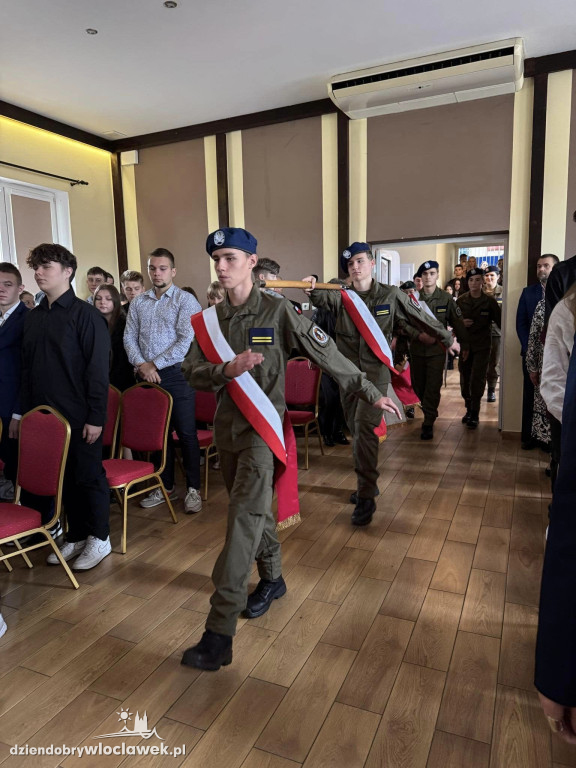 Powiatowe Dni Edukacji w Kowalu
