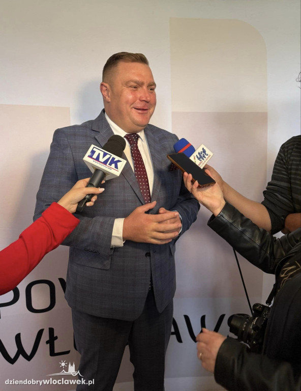 Powiatowe Dni Edukacji w Kowalu