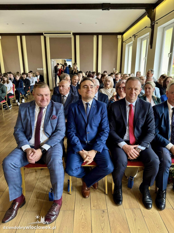Powiatowe Dni Edukacji w Kowalu