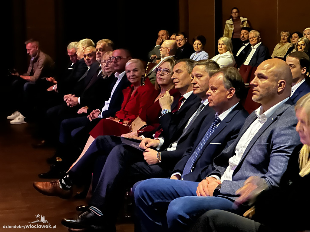 Wojewódzko-miejski Dzień Edukacji Narodowej